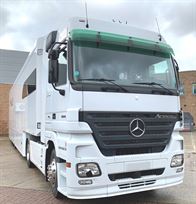 brookland-speed-race-trailer-and-mercedes-act