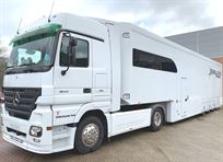 brookland-speed-race-trailer-and-mercedes-act