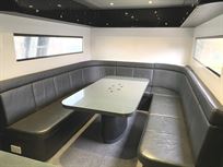 brookland-speed-race-trailer-and-mercedes-act