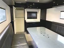 brookland-speed-race-trailer-and-mercedes-act