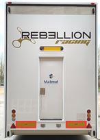 brookland-speed-race-trailer-and-mercedes-act