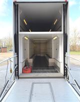 brookland-speed-race-trailer-and-mercedes-act