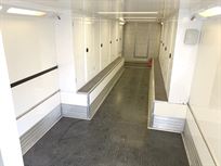 brookland-speed-race-trailer-and-mercedes-act