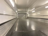 brookland-speed-race-trailer-and-mercedes-act