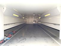 brookland-speed-race-trailer-and-mercedes-act