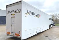 brookland-speed-race-trailer-and-mercedes-act