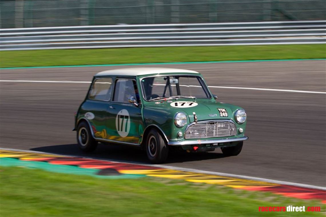 1961-fia-austin-mini-cooper-s-ysk249