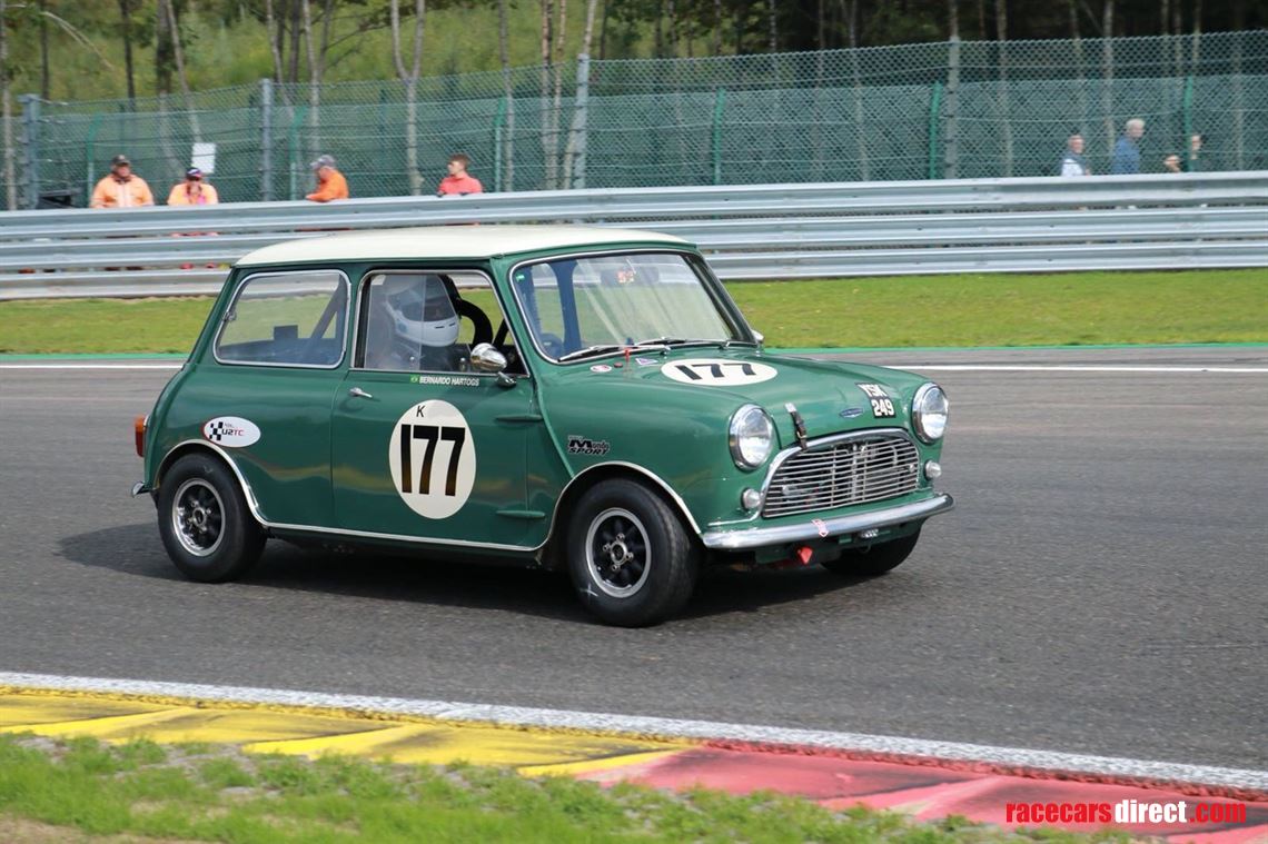 1961-fia-austin-mini-cooper-s-ysk249