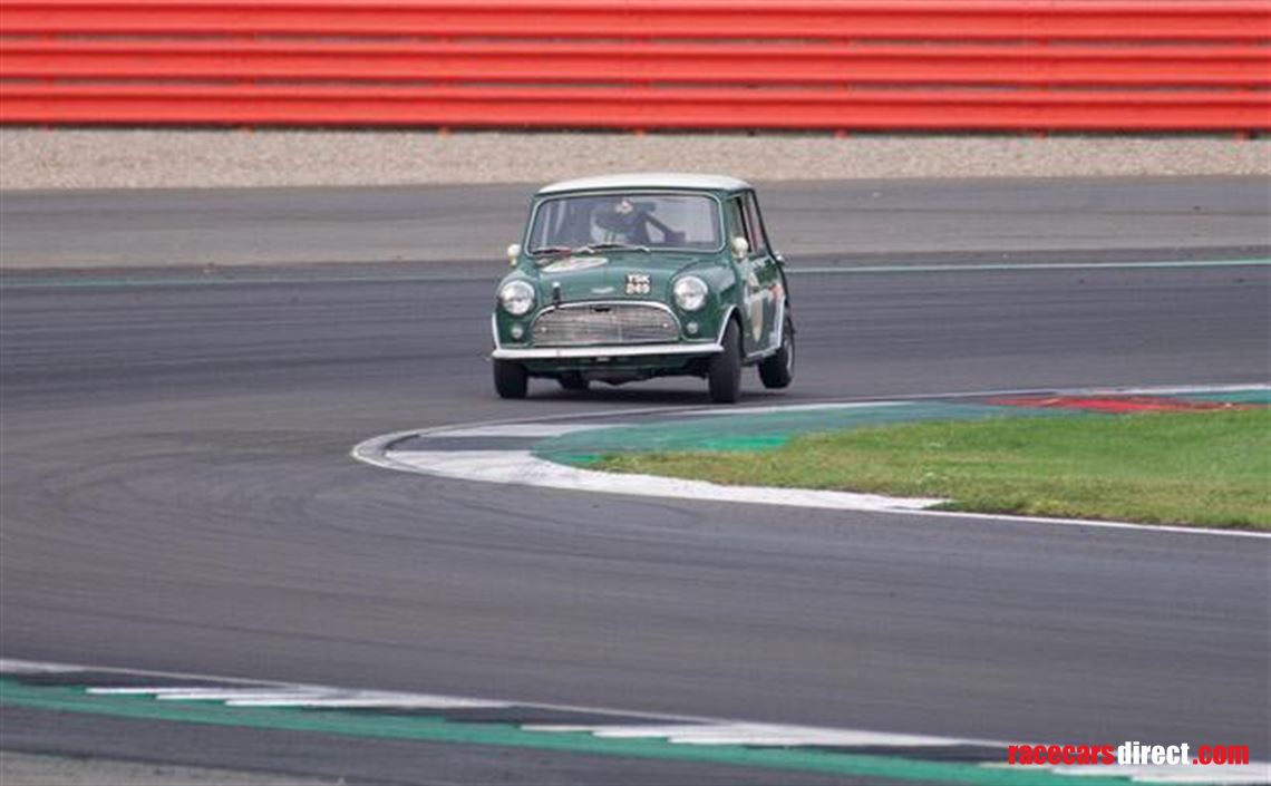 1961-fia-austin-mini-cooper-s-ysk249