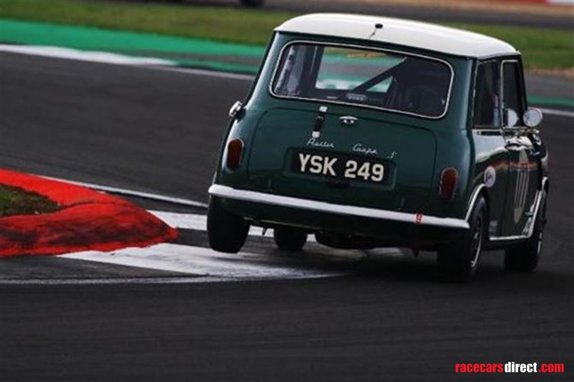1961-fia-austin-mini-cooper-s-ysk249
