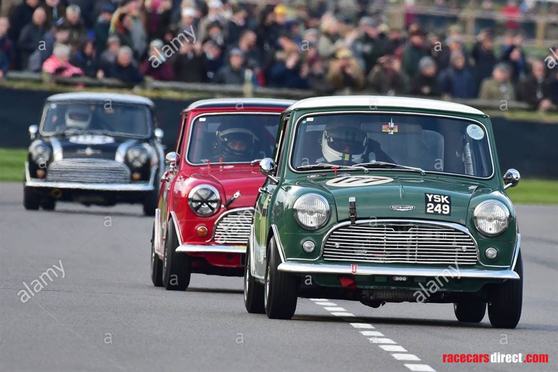 1961-fia-austin-mini-cooper-s-ysk249
