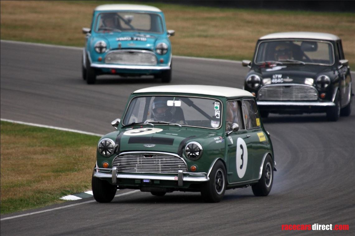 1961-fia-austin-mini-cooper-s-ysk249