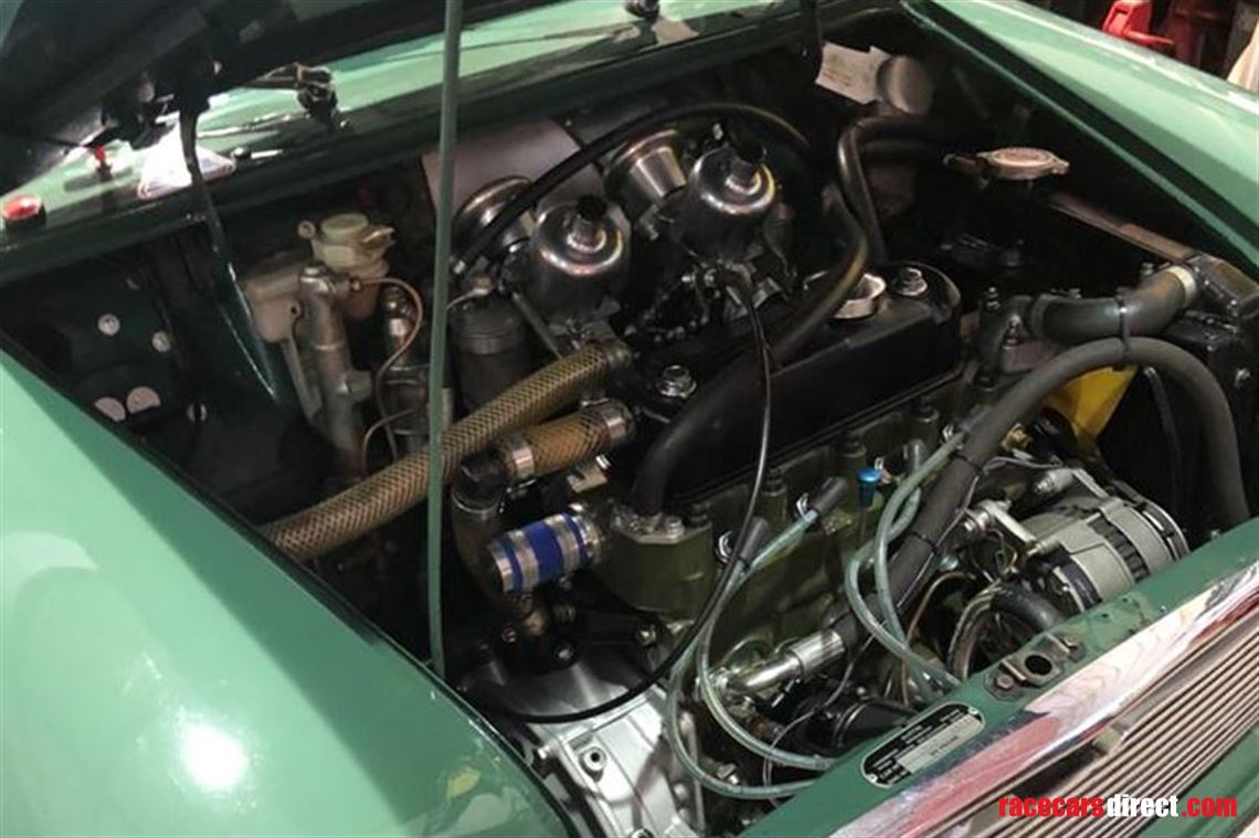 1961-fia-austin-mini-cooper-s-ysk249