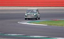 1961-fia-austin-mini-cooper-s-ysk249