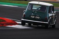 1961-fia-austin-mini-cooper-s-ysk249