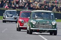 1961-fia-austin-mini-cooper-s-ysk249
