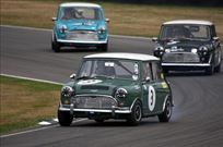 1961-fia-austin-mini-cooper-s-ysk249