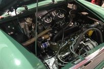 1961-fia-austin-mini-cooper-s-ysk249