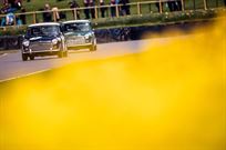 1961-fia-austin-mini-cooper-s-ysk249