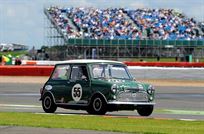 1961-fia-austin-mini-cooper-s-ysk249