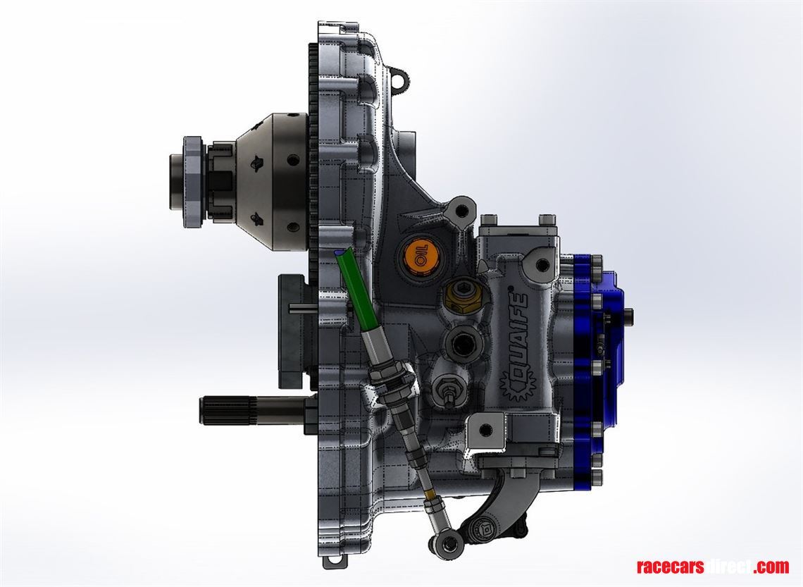 quaife-sequential-gearbox-for-vwaudiseat-fwd4
