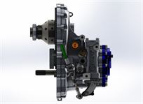 quaife-sequential-gearbox-for-vwaudiseat-fwd4