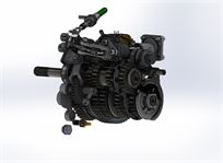 quaife-sequential-gearbox-for-vwaudiseat-fwd4