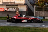 dallara-f302-with-suzuki-k8-1400cc