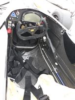 dallara-f302-with-suzuki-k8-1400cc