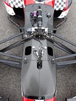 dallara-f302-with-suzuki-k8-1400cc