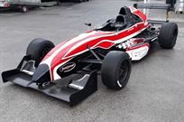dallara-f302-with-suzuki-k8-1400cc