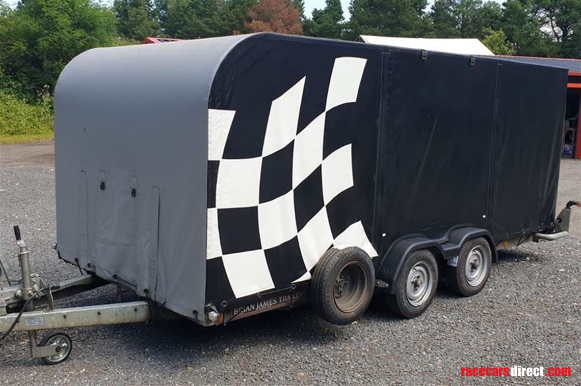 brain-james-a-max-trailer-2010-with-gt-cover