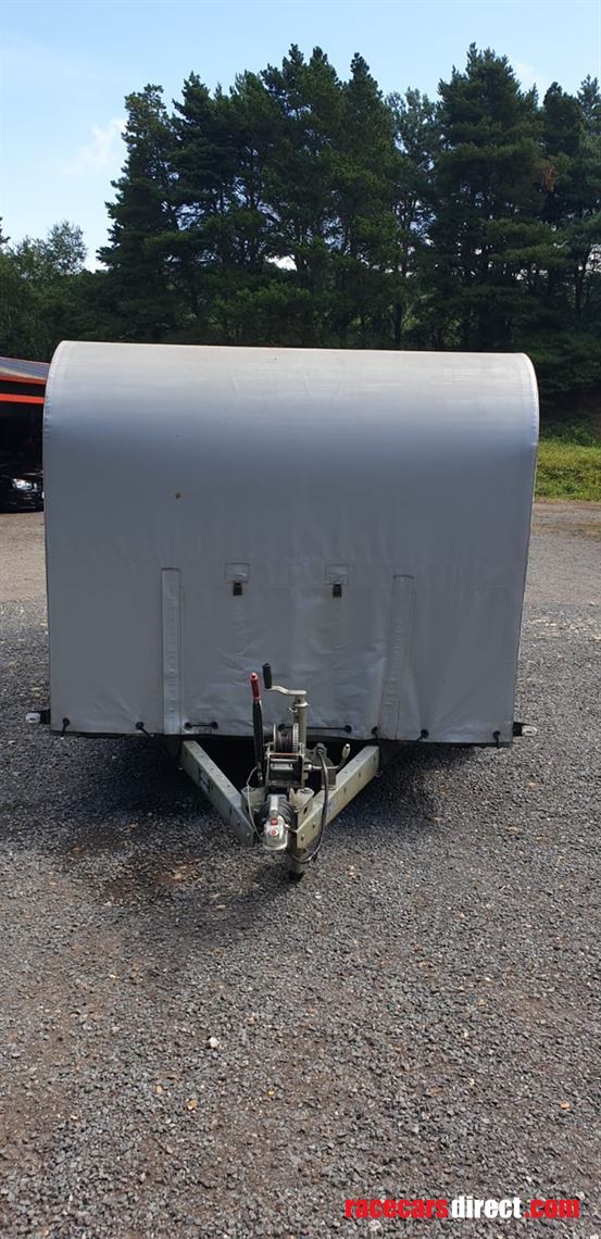 brain-james-a-max-trailer-2010-with-gt-cover