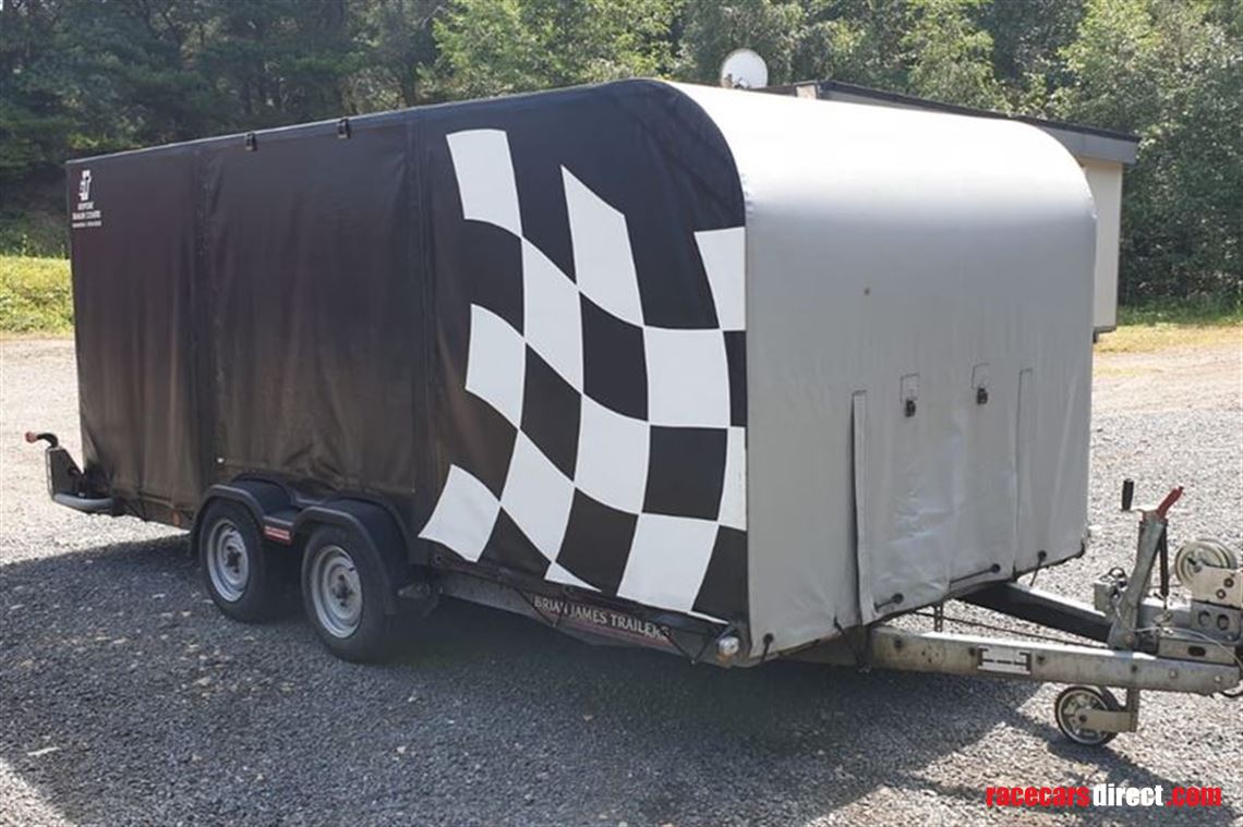 brain-james-a-max-trailer-2010-with-gt-cover