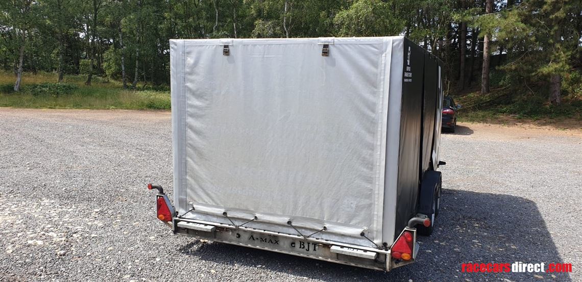 brain-james-a-max-trailer-2010-with-gt-cover