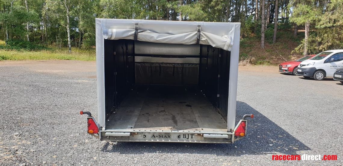 brain-james-a-max-trailer-2010-with-gt-cover