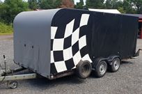 brain-james-a-max-trailer-2010-with-gt-cover