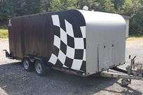 brain-james-a-max-trailer-2010-with-gt-cover