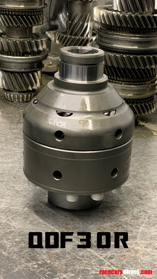 quaife-atb-lsd-diff---vwaudiseat-applications