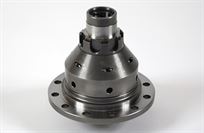 quaife-atb-lsd-diff---vwaudiseat-applications