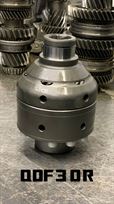 quaife-atb-lsd-diff---vwaudiseat-applications