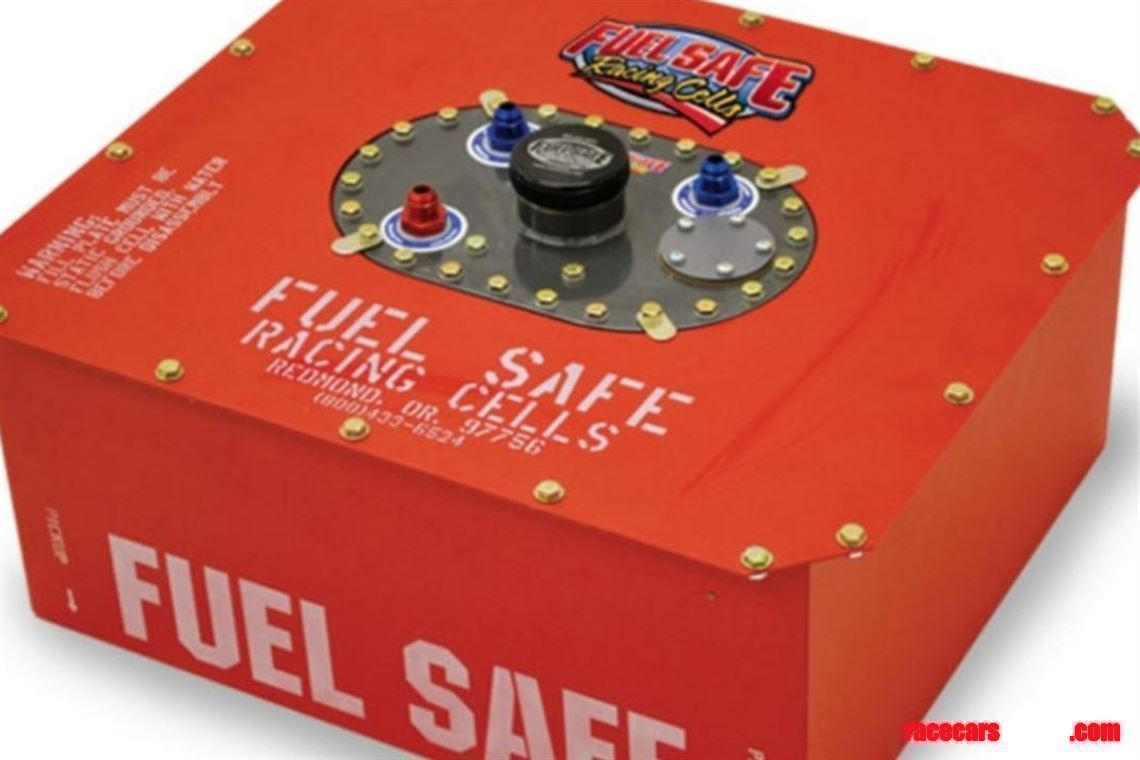 fuel-safe-racing-cells