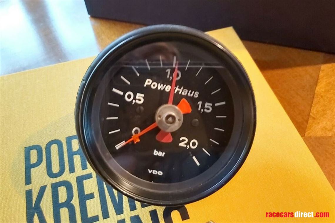 vdo-934-935-936-956-930-tell-tale-turbo-boost