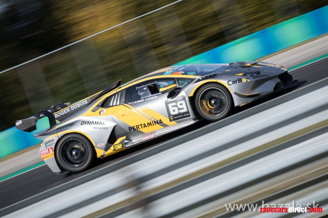 lamborghini-st-evo-2018