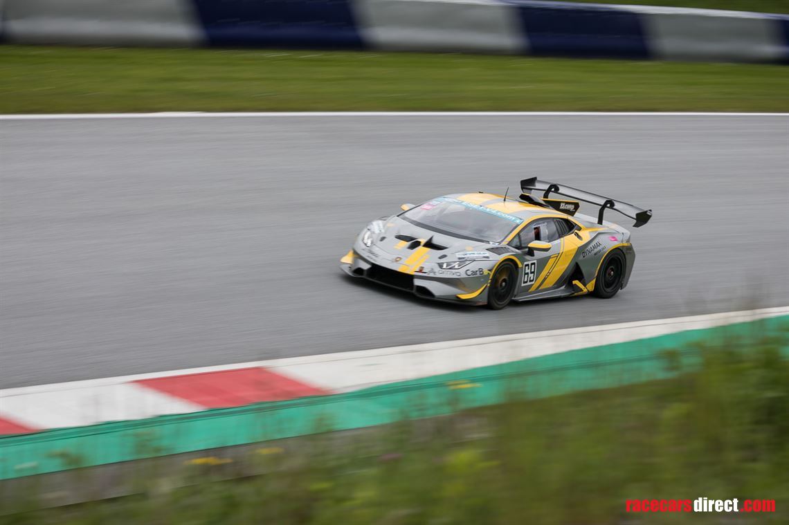 lamborghini-st-evo-2018