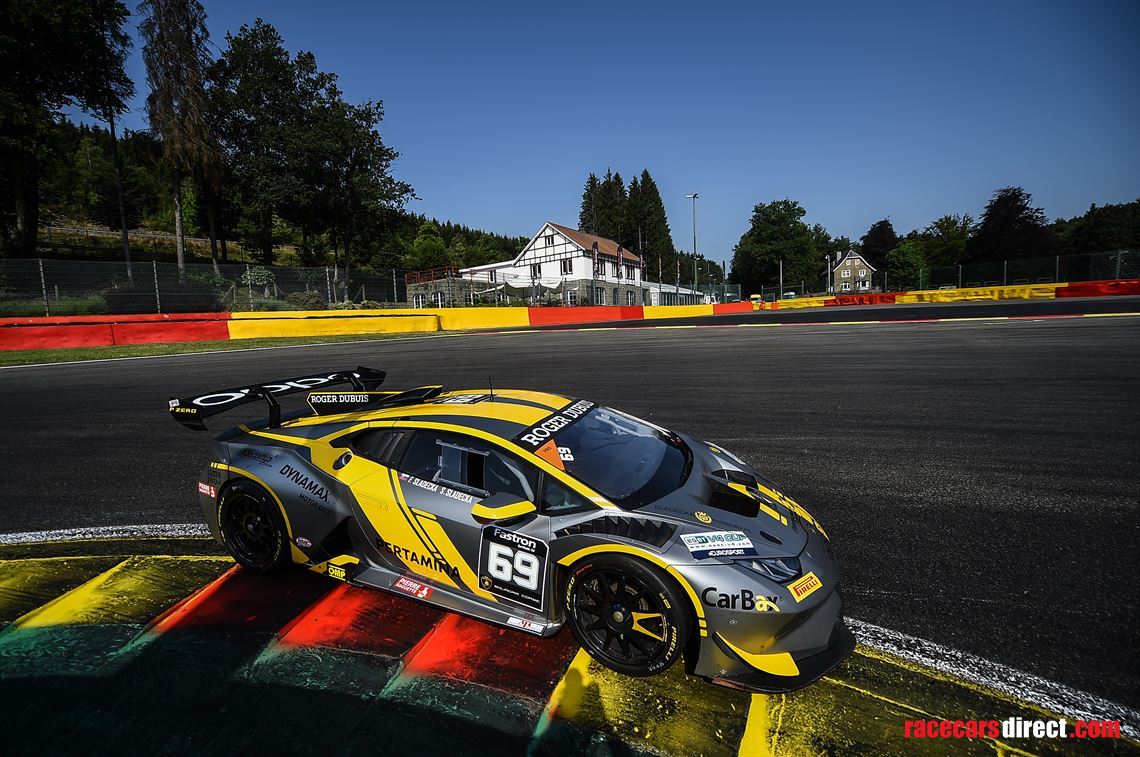 lamborghini-st-evo-2018