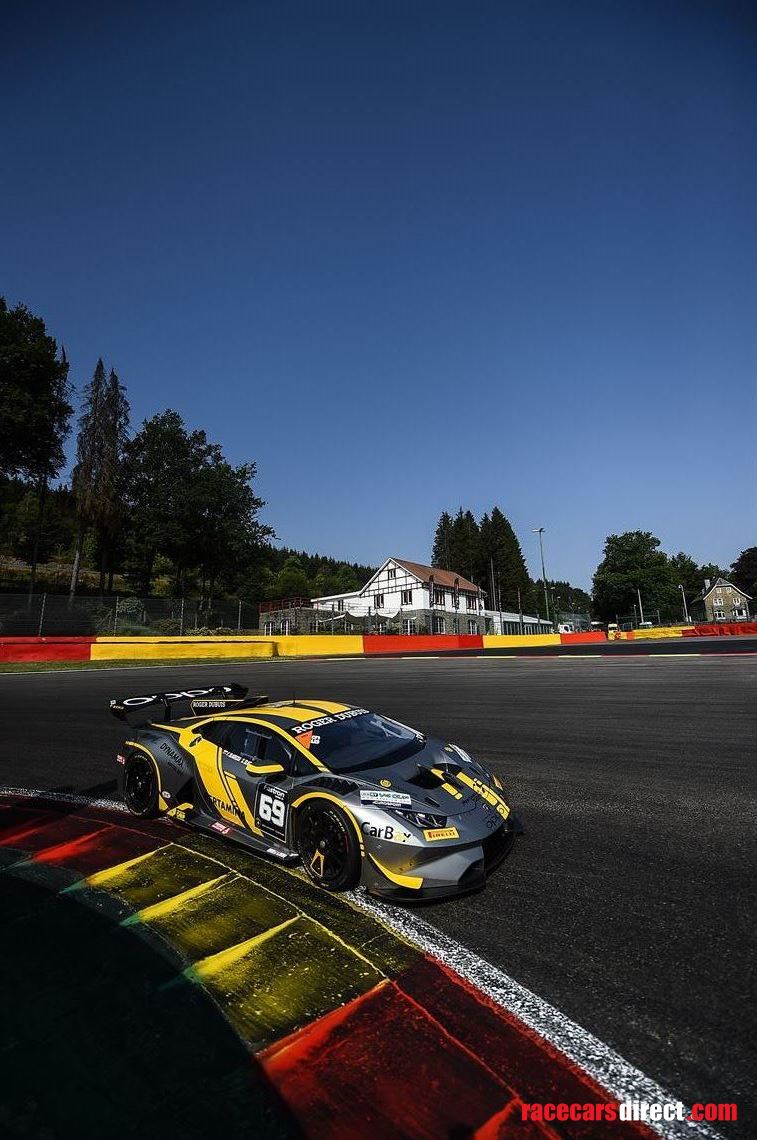 lamborghini-st-evo-2018