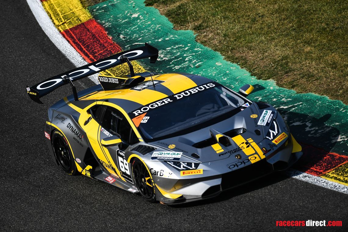 lamborghini-st-evo-2018