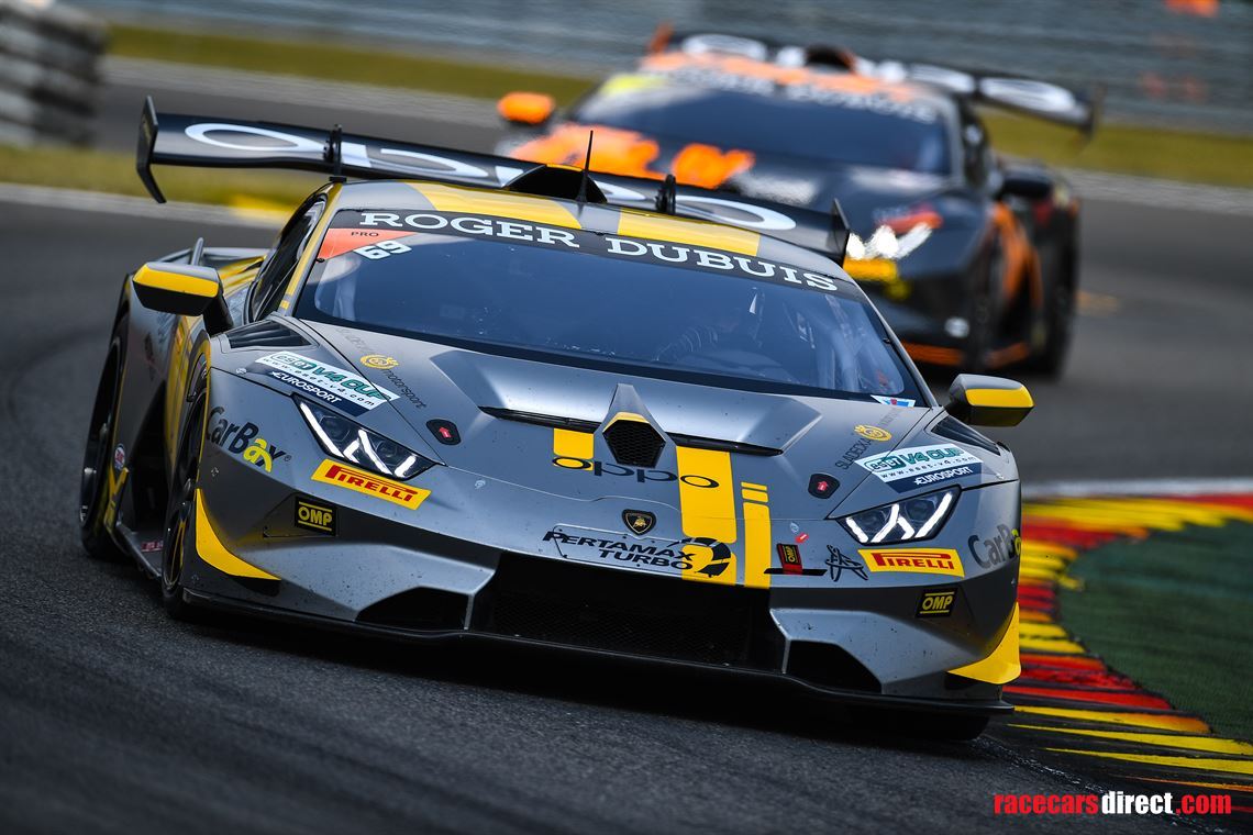 lamborghini-st-evo-2018