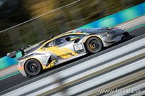 lamborghini-st-evo-2018